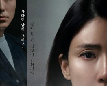 Download Hide (Season 1) Kdrama {Korean With English Subtitles} Web-DL 720p [500MB] || 1080p [1.7GB]