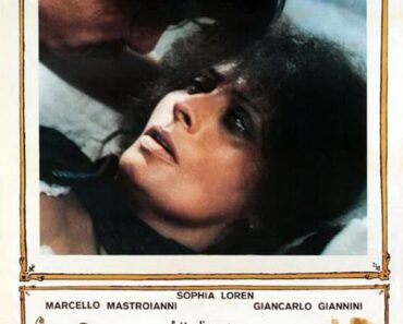 Download Blood Feud (1978) Dual Audio {Hindi-English} Esubs WEB-DL 480p [313MB] || 720p [861MB] || 1080p [1.9GB]
