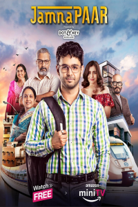 Download Kajal Karthika (2023) Telugu Movie WEB-DL || 480p [400MB] || 720p [1.1GB] || 1080p [2.2GB]