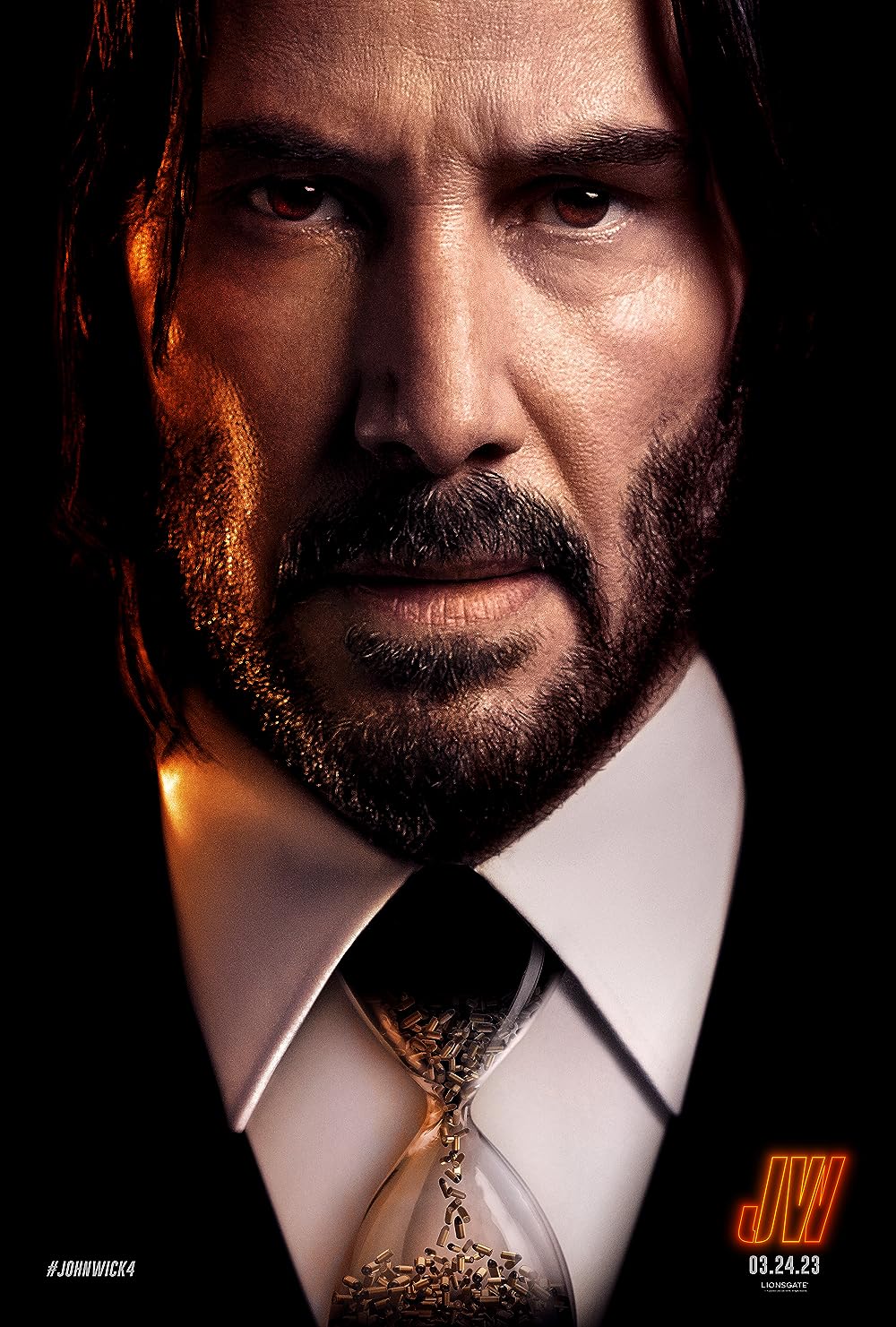 Download John Wick: Chapter 4 (2023) (Hindi (Clean)-English) Movie WEBRiP || 480p [700MB] || 720p [1.5GB] || 1080p [3GB]
