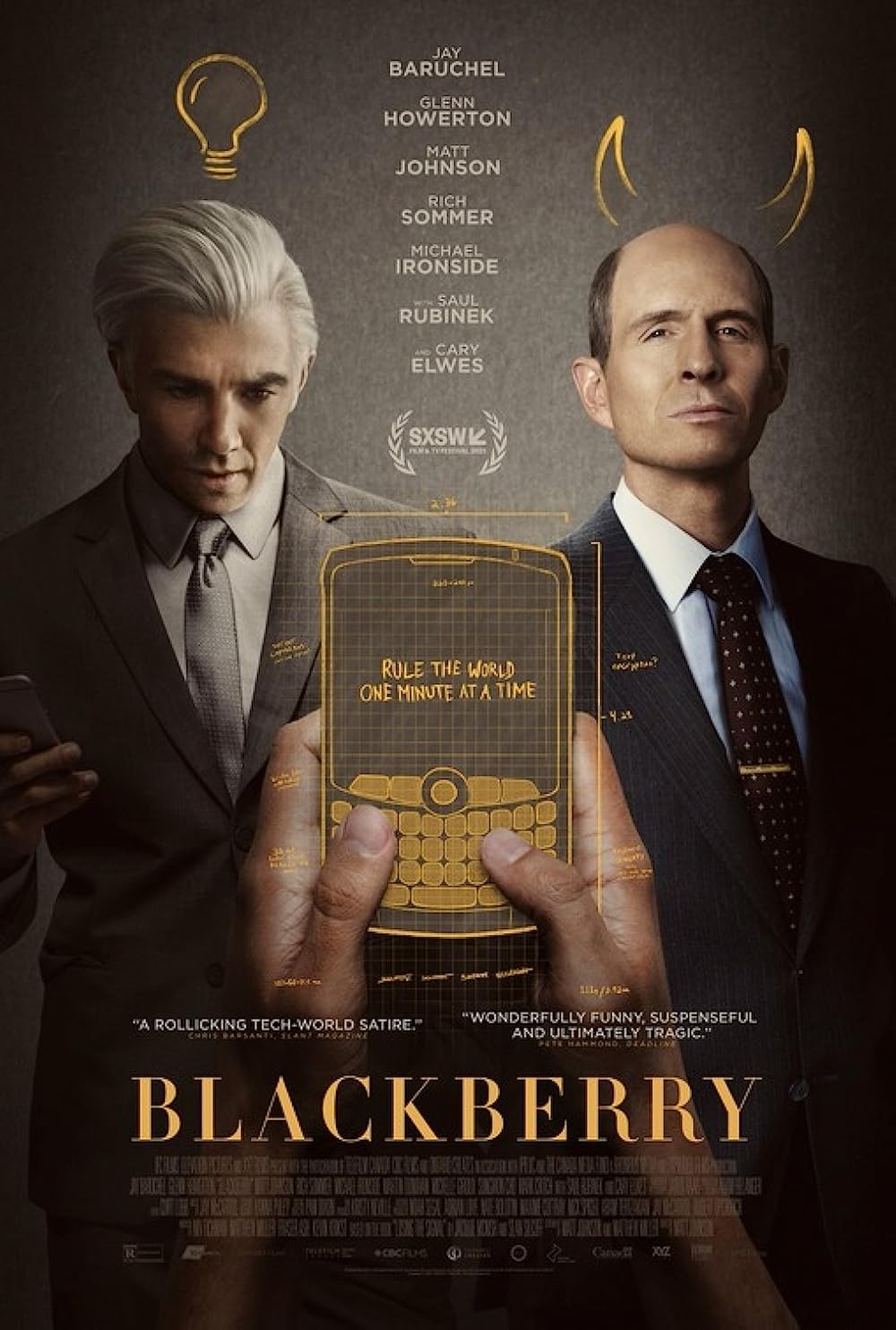 Download BlackBerry (2023) (Hindi {Voice Over}-English) Movie WEBRiP || 480p [500MB] || 720p [1GB] || 1080p [2GB]