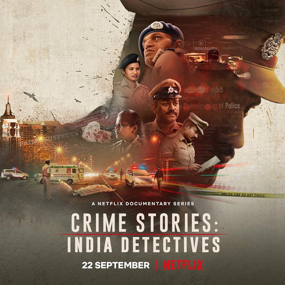 Download House Of Secrets: The Burari Deaths 2021 (Season 1) Hindi {Netflix Series} WeB-DL || 480p [150MB]  || 720p [400MB] || 1080p [2GB]