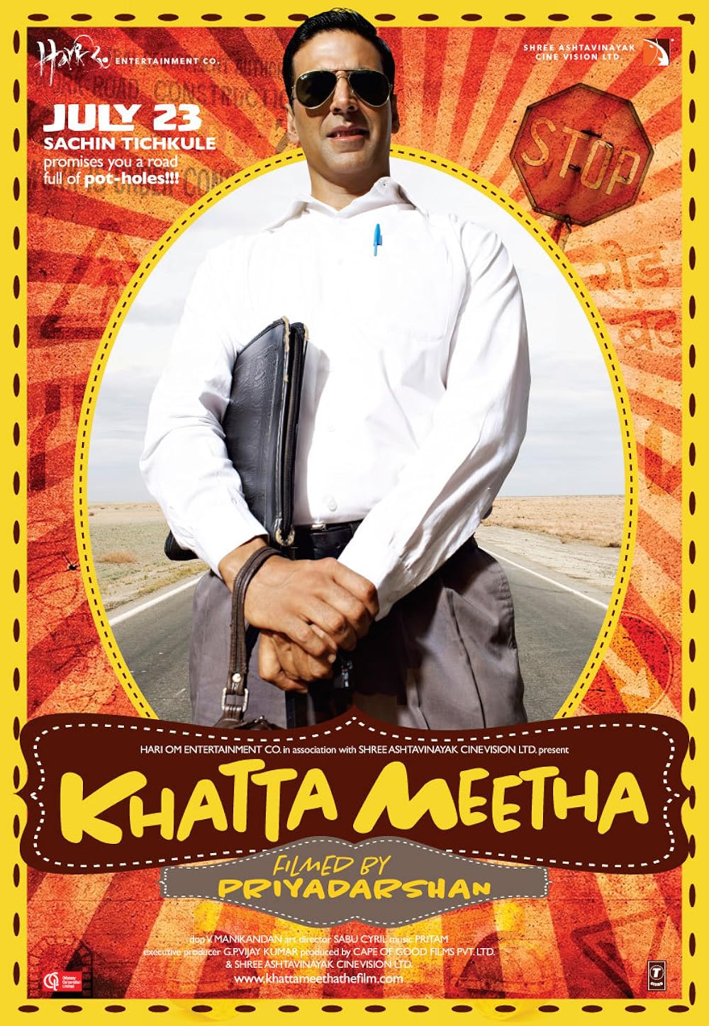 Download Kajal Karthika (2023) Telugu Movie WEB-DL || 480p [400MB] || 720p [1.1GB] || 1080p [2.2GB]