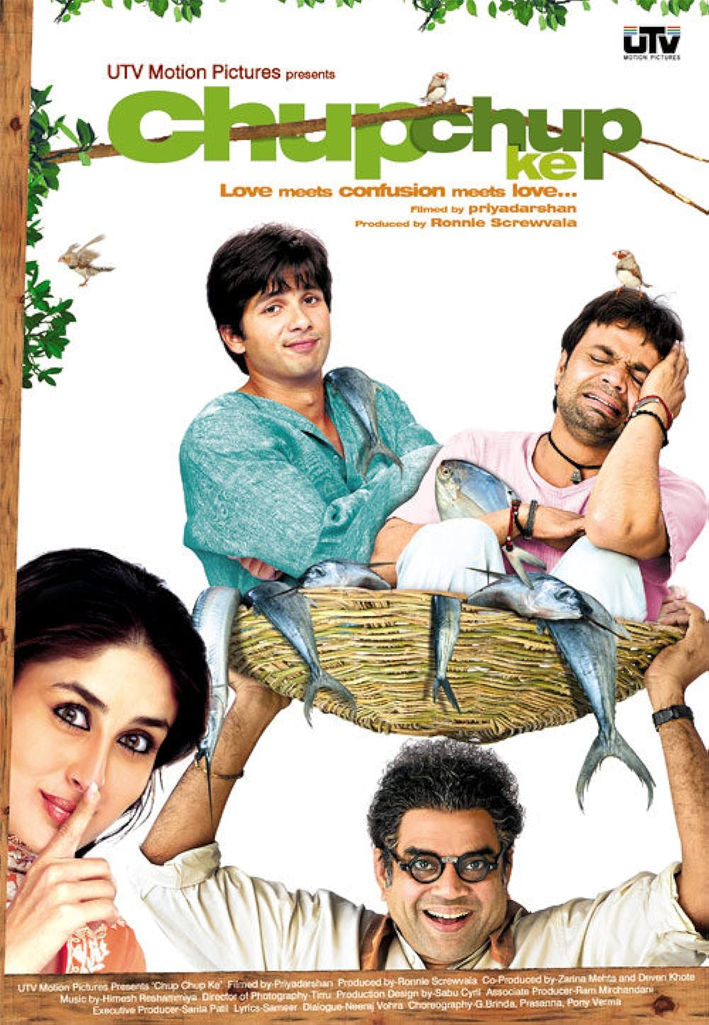 Download Kajal Karthika (2023) Telugu Movie WEB-DL || 480p [400MB] || 720p [1.1GB] || 1080p [2.2GB]