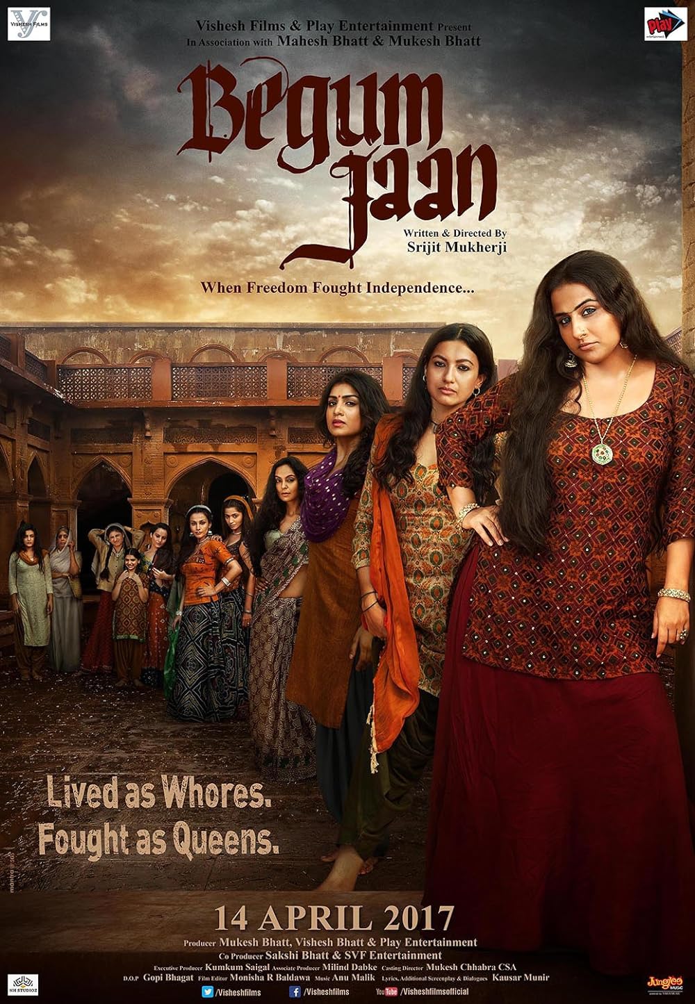 Download Kajal Karthika (2023) Telugu Movie WEB-DL || 480p [400MB] || 720p [1.1GB] || 1080p [2.2GB]