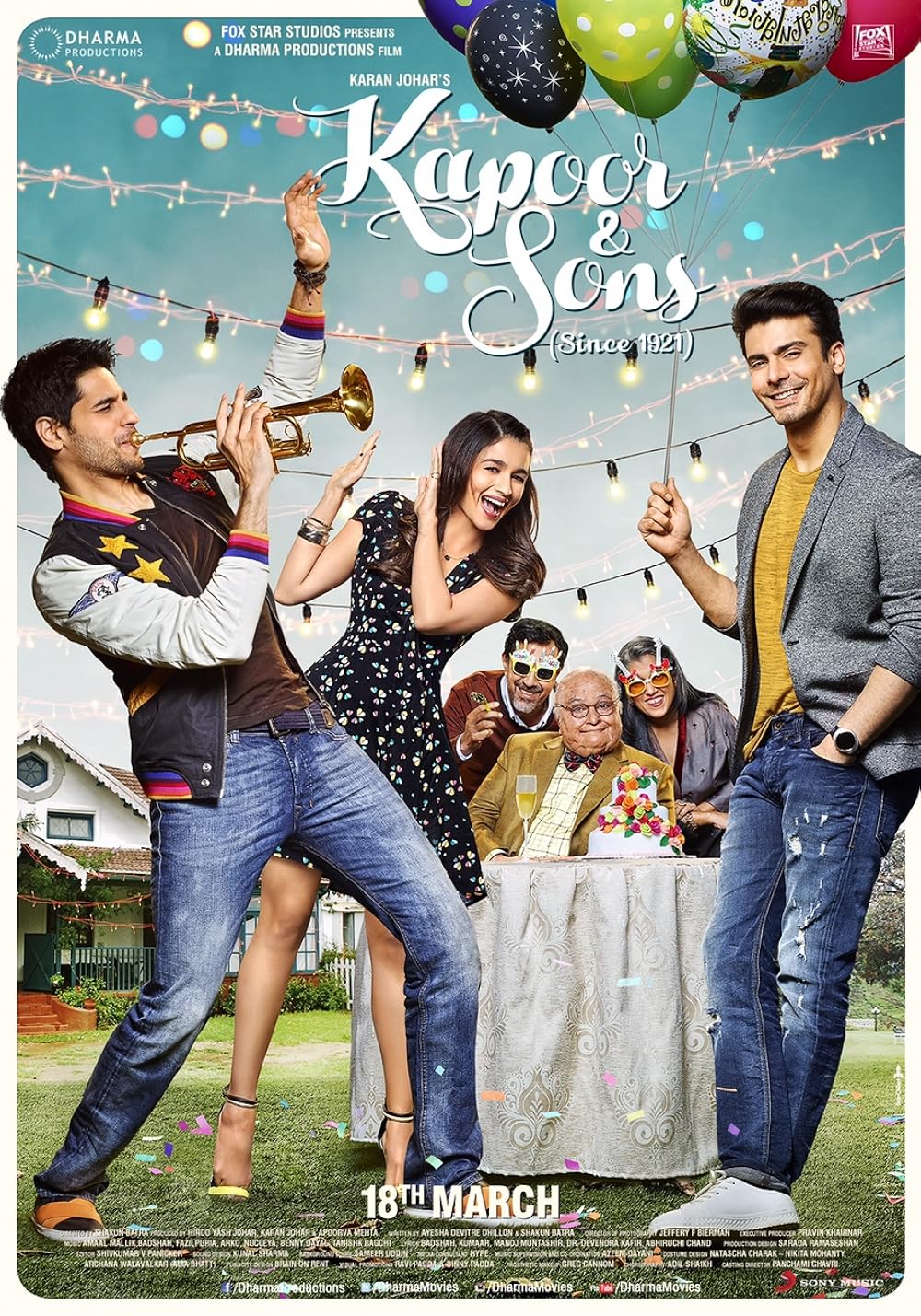 Download Kajal Karthika (2023) Telugu Movie WEB-DL || 480p [400MB] || 720p [1.1GB] || 1080p [2.2GB]