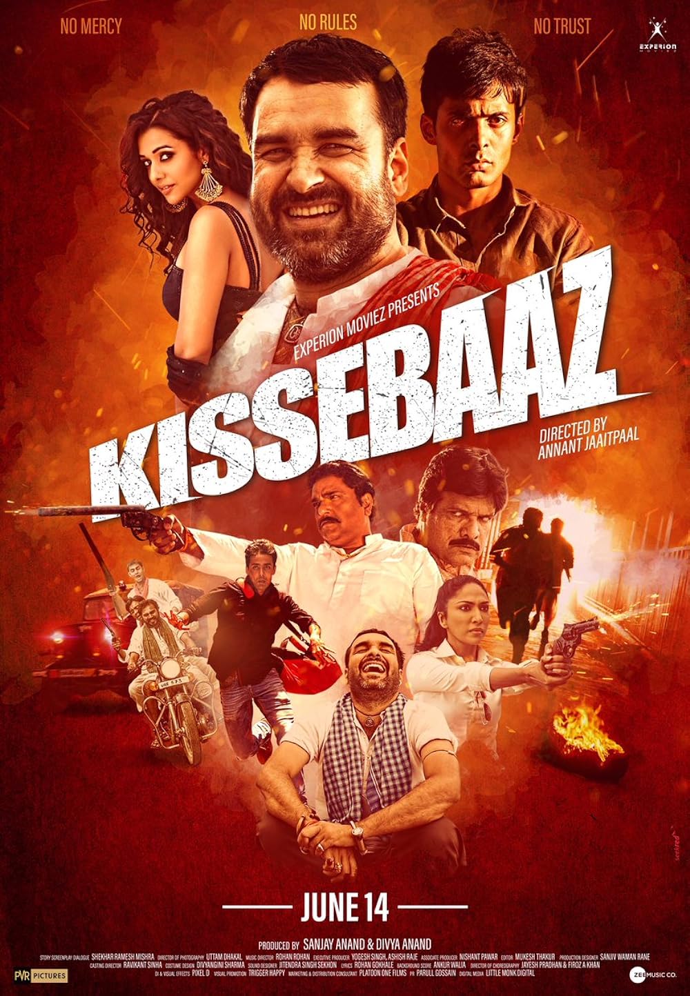 Download Kajal Karthika (2023) Telugu Movie WEB-DL || 480p [400MB] || 720p [1.1GB] || 1080p [2.2GB]