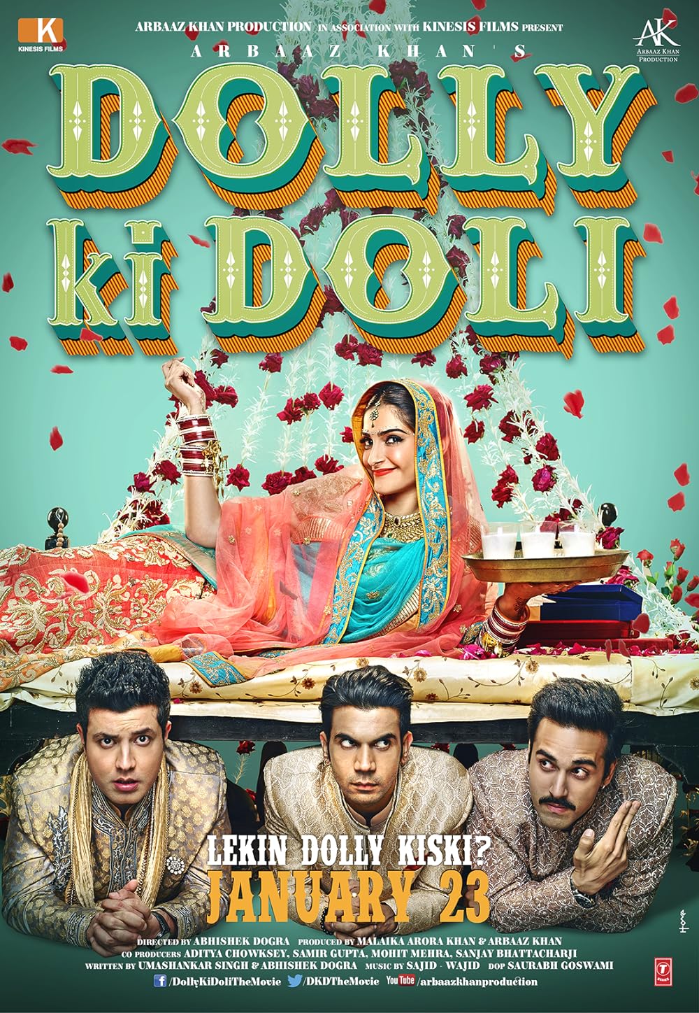 Download Kajal Karthika (2023) Telugu Movie WEB-DL || 480p [400MB] || 720p [1.1GB] || 1080p [2.2GB]