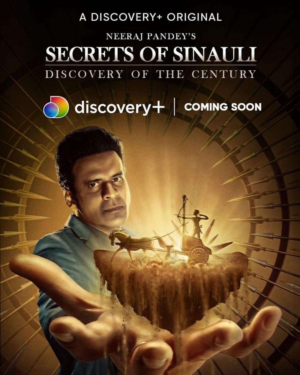 Download Kajal Karthika (2023) Telugu Movie WEB-DL || 480p [400MB] || 720p [1.1GB] || 1080p [2.2GB]