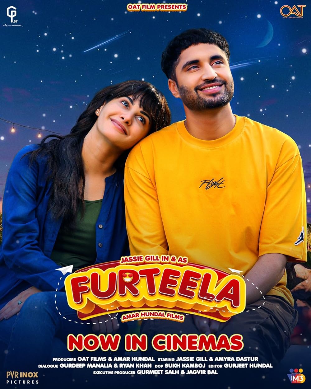 Download Kajal Karthika (2023) Telugu Movie WEB-DL || 480p [400MB] || 720p [1.1GB] || 1080p [2.2GB]