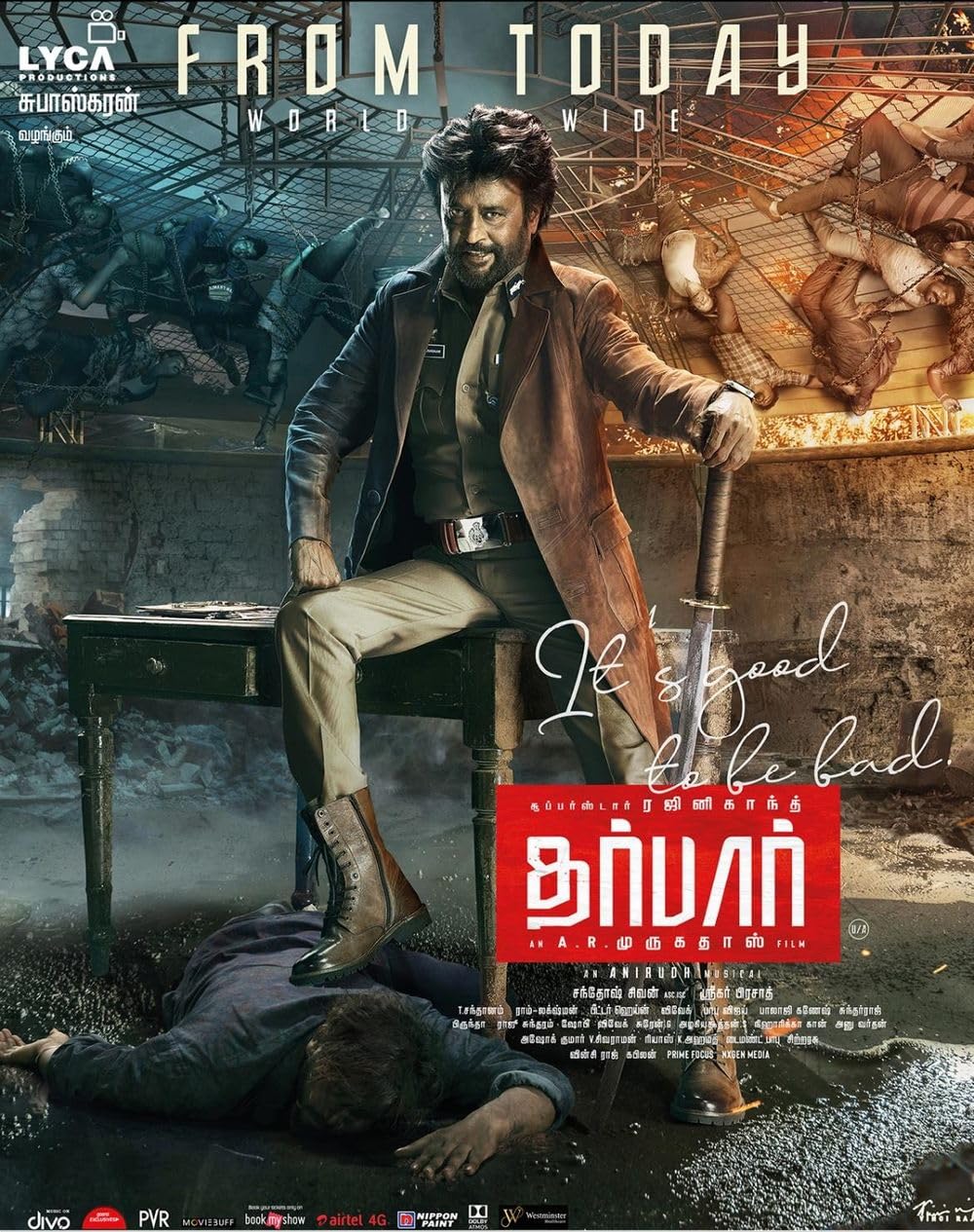 Download Kajal Karthika (2023) Telugu Movie WEB-DL || 480p [400MB] || 720p [1.1GB] || 1080p [2.2GB]