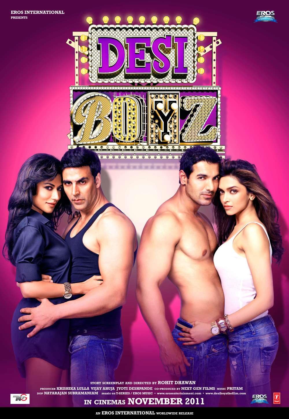 Download Kajal Karthika (2023) Telugu Movie WEB-DL || 480p [400MB] || 720p [1.1GB] || 1080p [2.2GB]