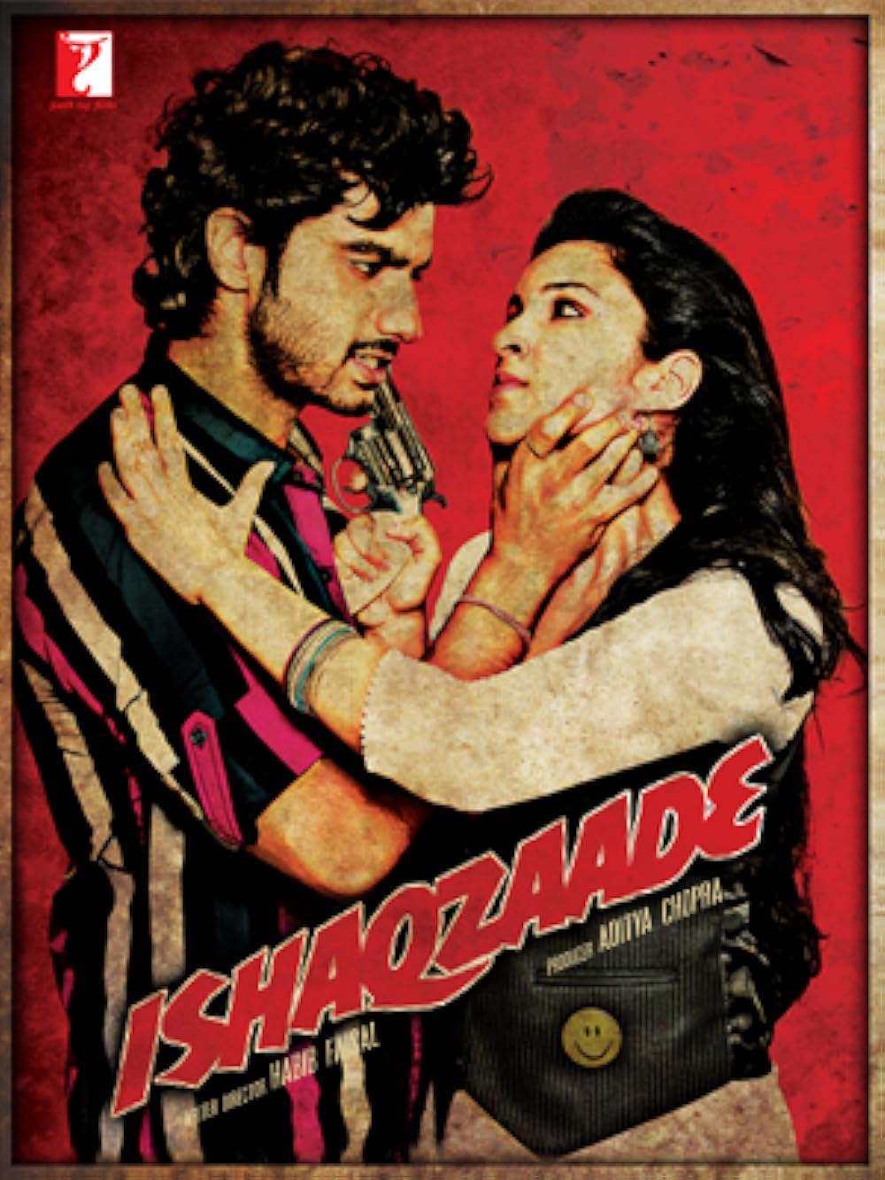 Download Kajal Karthika (2023) Telugu Movie WEB-DL || 480p [400MB] || 720p [1.1GB] || 1080p [2.2GB]