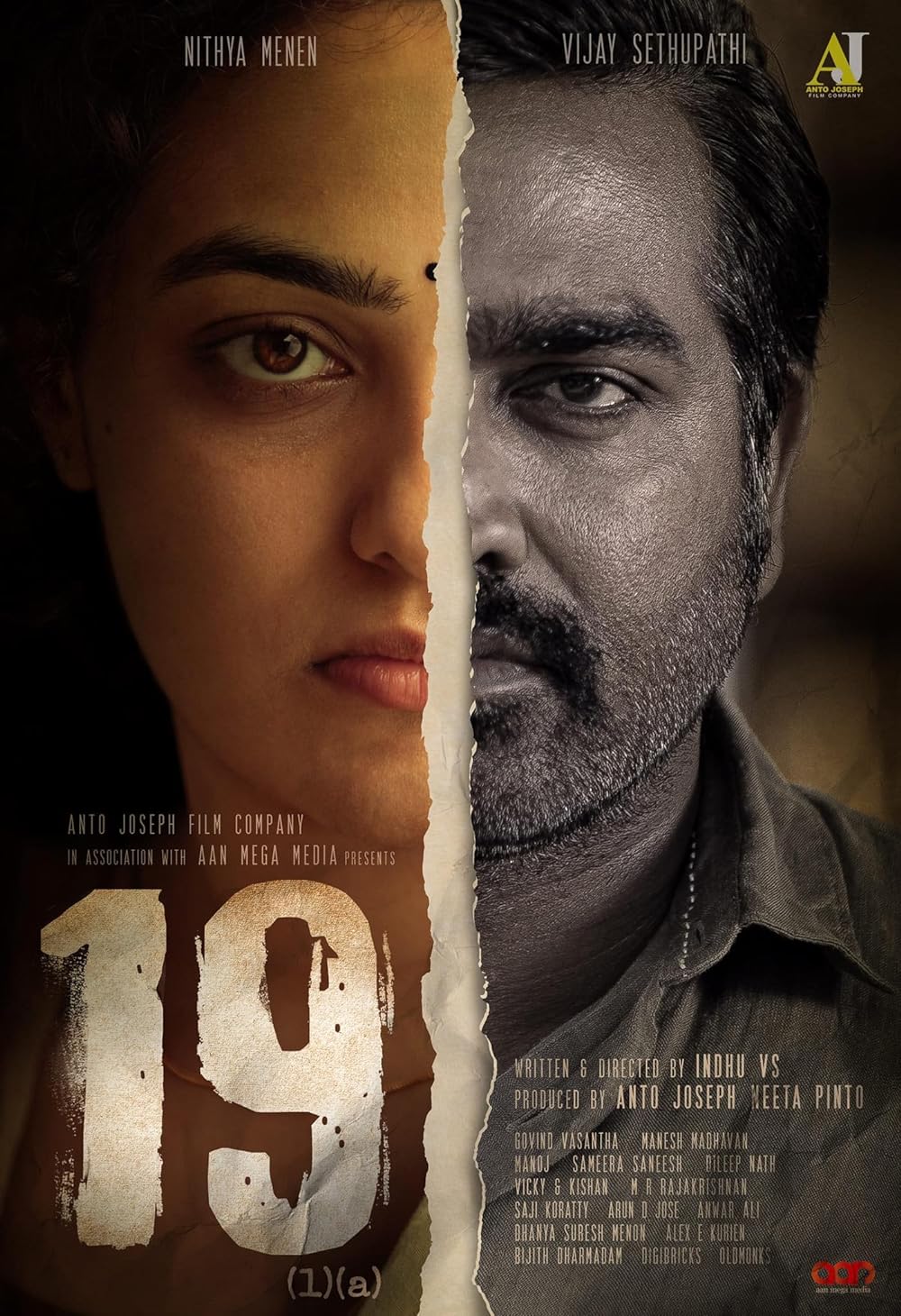 Download 19 (1) (a) (2022) Dual Audio {Hindi-Malyalam} Movie Web – DL || 480p [350MB] || 720p [850MB] || 1080p [2.5GB]