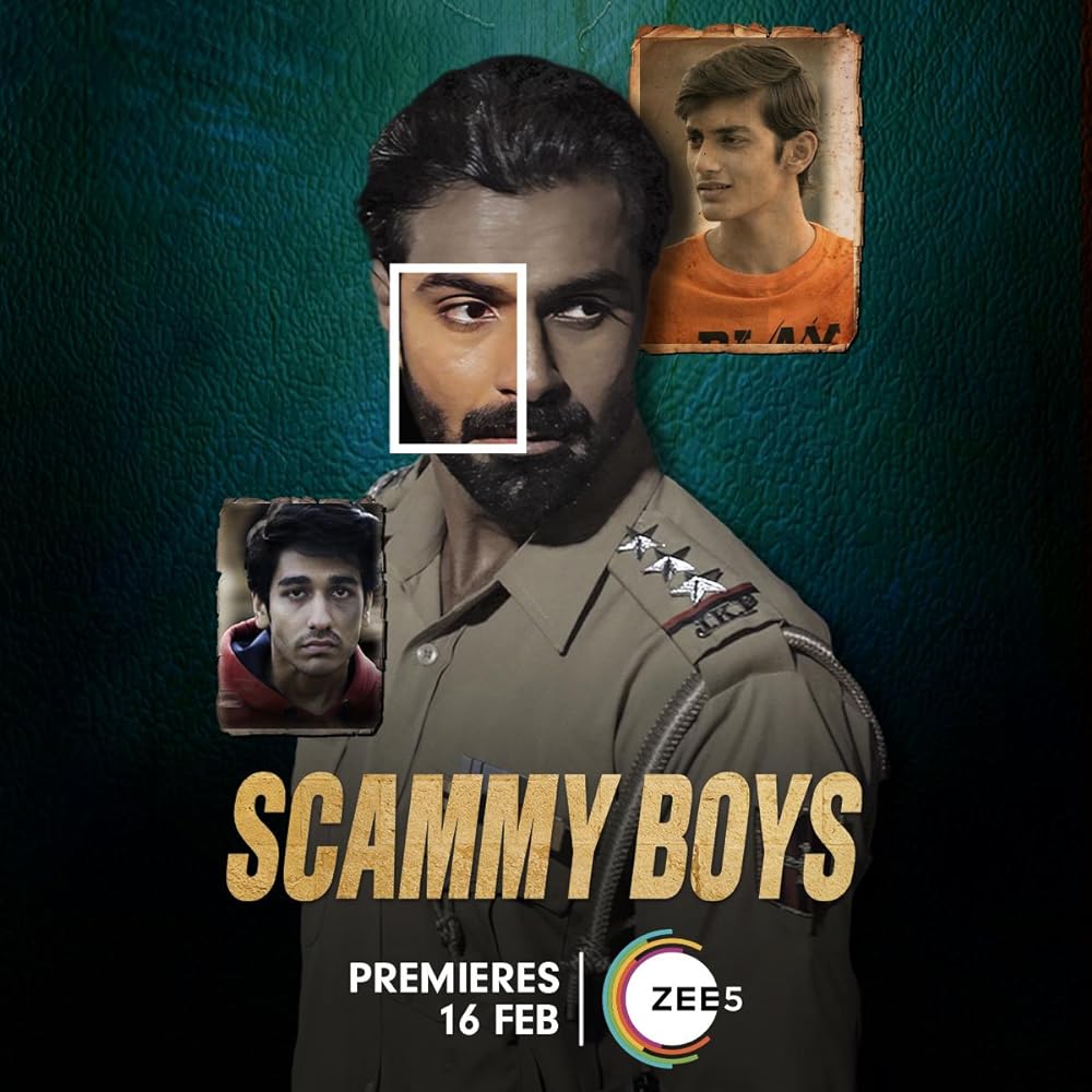 Download Scammy Boys (2024) Hindi Movie WEB-DL || 480p [400MB] || 720p [900MB] || 1080p [2GB]