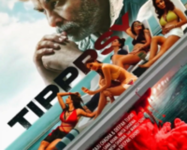 Download Tipppsy (2024) Hindi Movie CAMRiP || 1080p [3GB]