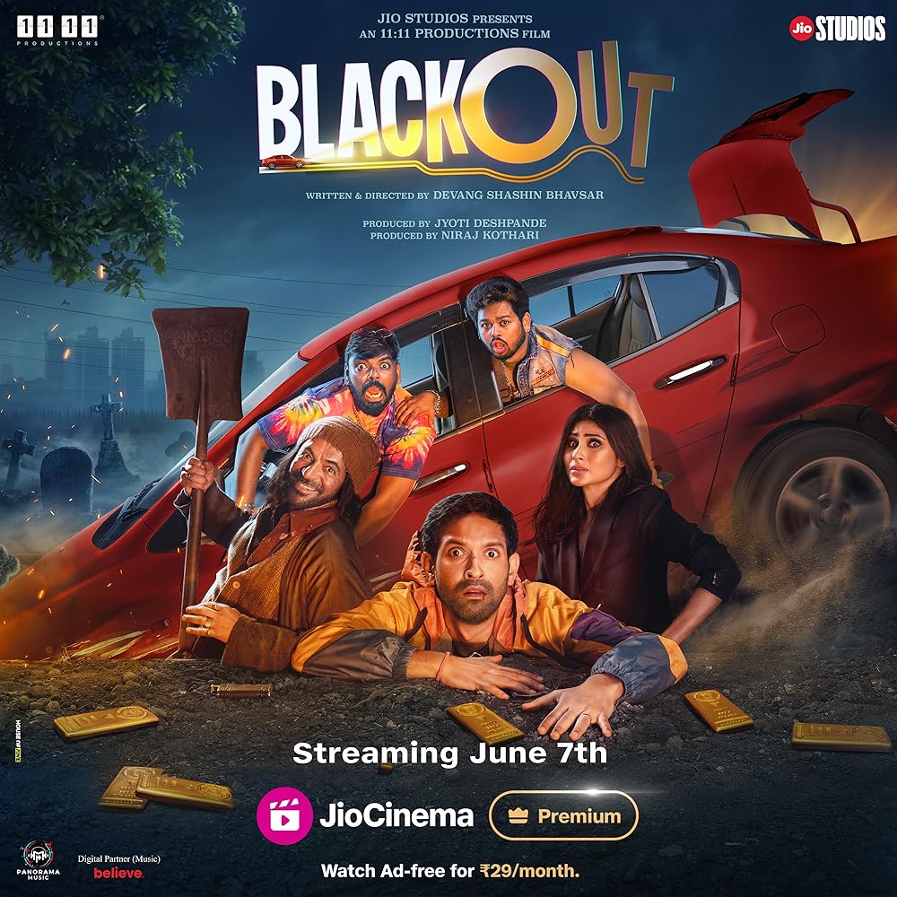 Download Kajal Karthika (2023) Telugu Movie WEB-DL || 480p [400MB] || 720p [1.1GB] || 1080p [2.2GB]
