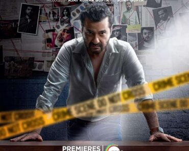 Download House Of Lies (2024) Hindi Movie WEB-DL || 480p [230MB]  || 720p [660MB] || 1080p [1.3GB]