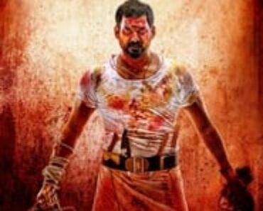 Download Rathnam (2024) Dual Audio {Tamil-Telugu} Movie WEB-DL || 480p [500MB] || 720p [1.3GB] || 1080p [3.2GB]
