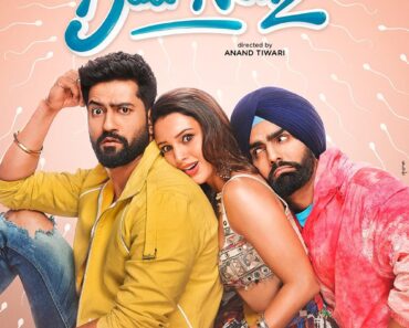 Download Bad Newz (2024) Hindi Movie HDTS || 480p [400MB] || 720p [1GB] || 1080p [2.5GB]